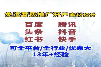 专业SEM代运营推广公司成功案例分享