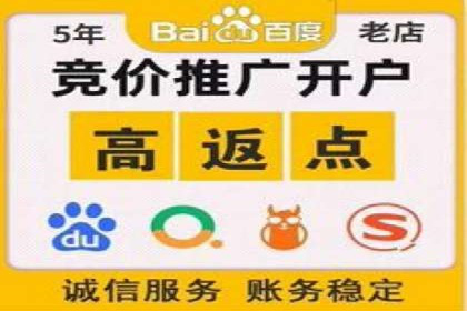 短视频信息流的用户行为分析：抖音美食案例